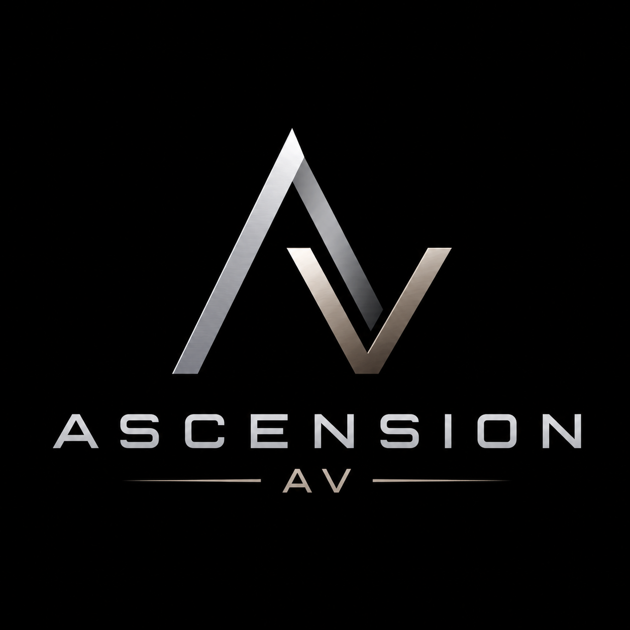 Ascension AV